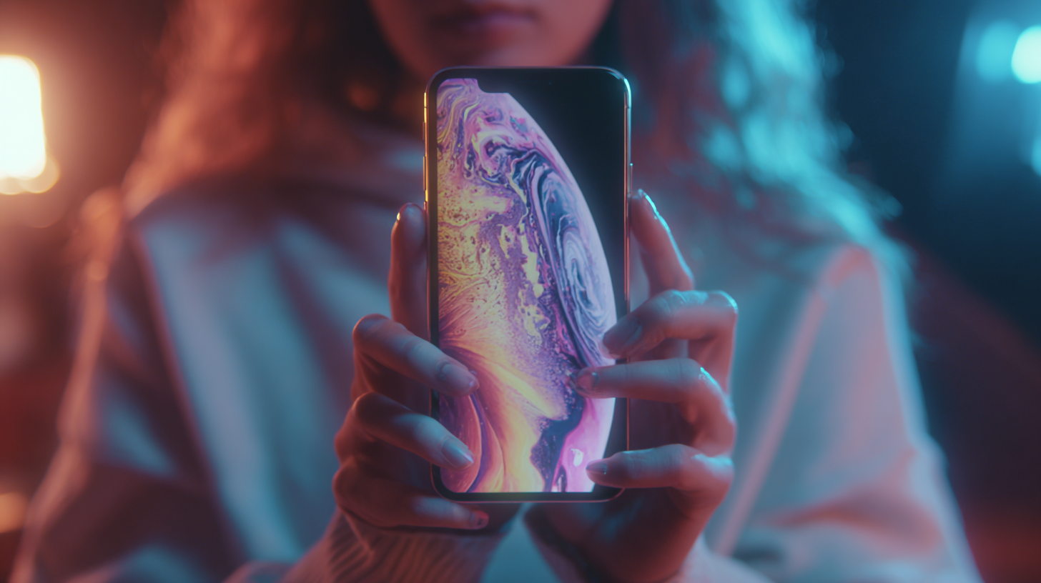 Smartphone Battery Tips: Extend Your Phone's Battery Life